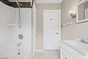 1115 Eastland Ave, Akron, OH 44305 - Photo 18