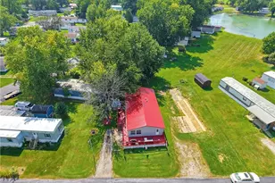 112 Evergreen Ln, Apple Creek, OH 44606 - Photo 28