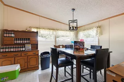 112 Evergreen Lane #112, Apple Creek, OH 44606 - Photo 16