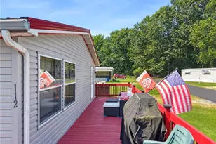 112 Evergreen Ln, Apple Creek, OH 44606 - Photo 4