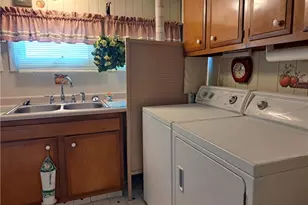 1311 Beckett Ave, Cambridge, OH 43725 - Photo 20