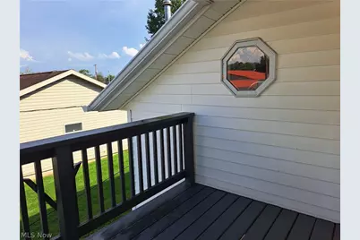 1311 Beckett Avenue, Cambridge, OH 43725 - Photo 36