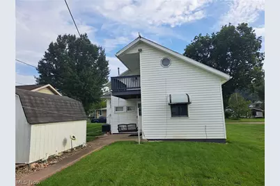 1311 Beckett Avenue, Cambridge, OH 43725 - Photo 4