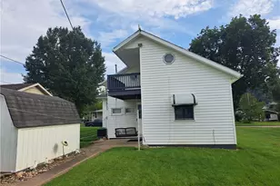 1311 Beckett Ave, Cambridge, OH 43725 - Photo 4