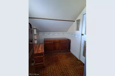 1311 Beckett Avenue, Cambridge, OH 43725 - Photo 38
