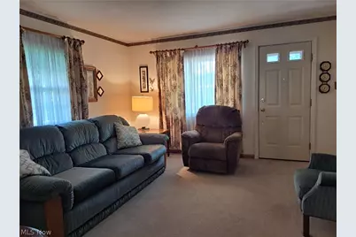 1311 Beckett Avenue, Cambridge, OH 43725 - Photo 12