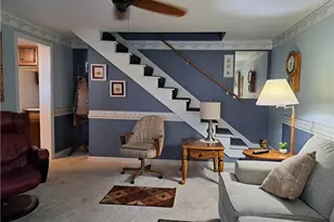 1311 Beckett Ave, Cambridge, OH 43725 - Photo 32