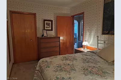 1311 Beckett Avenue, Cambridge, OH 43725 - Photo 22