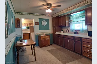 1311 Beckett Avenue, Cambridge, OH 43725 - Photo 16