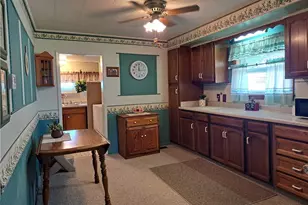 1311 Beckett Ave, Cambridge, OH 43725 - Photo 16