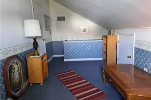 1311 Beckett Ave, Cambridge, OH 43725 - Photo 34