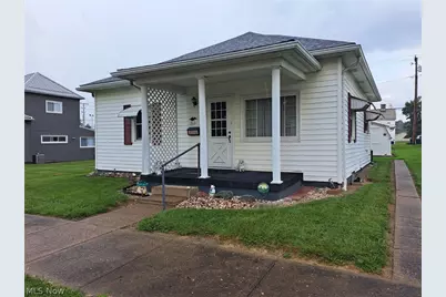 1311 Beckett Avenue, Cambridge, OH 43725 - Photo 2