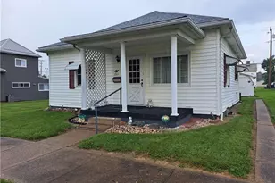 1311 Beckett Ave, Cambridge, OH 43725 - Photo 2
