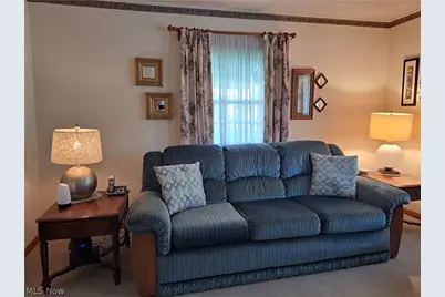 1311 Beckett Avenue, Cambridge, OH 43725 - Photo 14