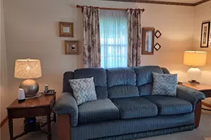 1311 Beckett Ave, Cambridge, OH 43725 - Photo 14