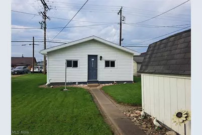 1311 Beckett Avenue, Cambridge, OH 43725 - Photo 8