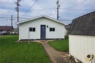 1311 Beckett Ave, Cambridge, OH 43725 - Photo 8