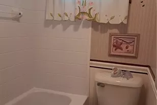 1311 Beckett Ave, Cambridge, OH 43725 - Photo 26