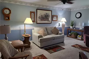 1311 Beckett Ave, Cambridge, OH 43725 - Photo 30