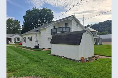 1311 Beckett Avenue, Cambridge, OH 43725 - Photo 6