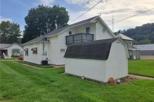 1311 Beckett Ave, Cambridge, OH 43725 - Photo 6