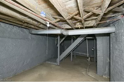 906 E Buchtel Avenue, Akron, OH 44319 - Photo 16