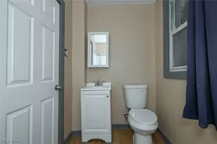 906 E Buchtel Ave, Akron, OH 44319 - Photo 14