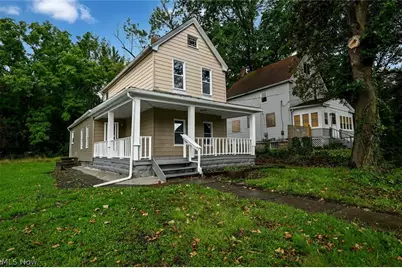 906 E Buchtel Avenue, Akron, OH 44319 - Photo 4