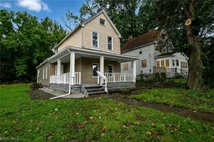 906 E Buchtel Ave, Akron, OH 44319 - Photo 4