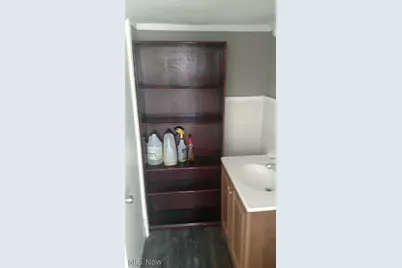 2149 W 106th Street, Loveland, OH 44102 - Photo 24