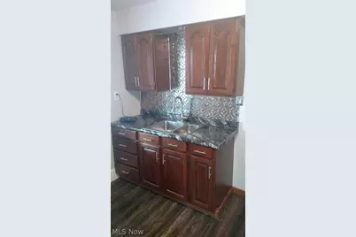 2149 W 106th Street, Loveland, OH 44102 - Photo 18