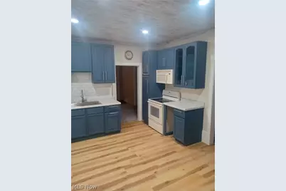 2149 W 106th Street, Loveland, OH 44102 - Photo 6