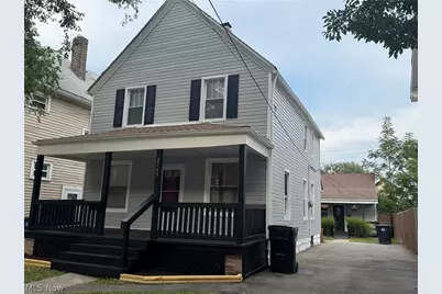2149 W 106th Street, Loveland, OH 44102 - Photo 2