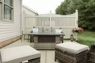 130 Northcliff Ln, Rittman, OH 44270 - Photo 38