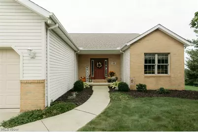 130 Northcliff Lane, Rittman, OH 44270 - Photo 2