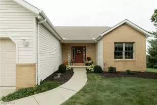 130 Northcliff Ln, Rittman, OH 44270 - Photo 2
