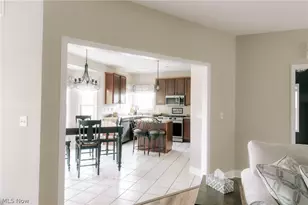 130 Northcliff Ln, Rittman, OH 44270 - Photo 16