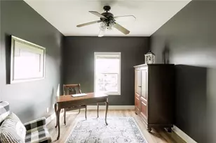 130 Northcliff Ln, Rittman, OH 44270 - Photo 24