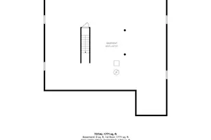 130 Northcliff Ln, Rittman, OH 44270 - Photo 44