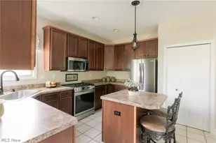 130 Northcliff Ln, Rittman, OH 44270 - Photo 22