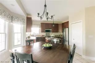 130 Northcliff Ln, Rittman, OH 44270 - Photo 20