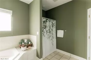 130 Northcliff Ln, Rittman, OH 44270 - Photo 28