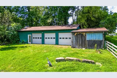 10737 Cadiz Road, Cambridge, OH 43725 - Photo 32