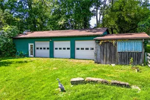 10737 Cadiz Rd, Cambridge, OH 43725 - Photo 32