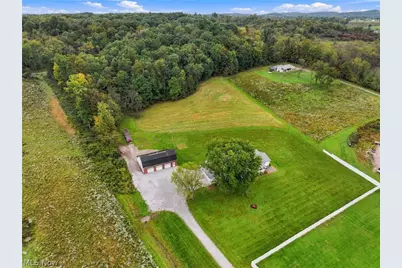 10737 Cadiz Road, Cambridge, OH 43725 - Photo 50