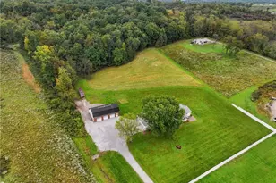 10737 Cadiz Rd, Cambridge, OH 43725 - Photo 50