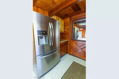 10737 Cadiz Road, Cambridge, OH 43725 - Photo 14