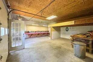 10737 Cadiz Rd, Cambridge, OH 43725 - Photo 42