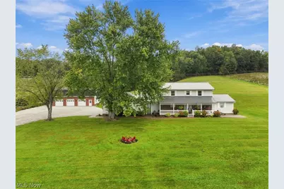 10737 Cadiz Road, Cambridge, OH 43725 - Photo 46