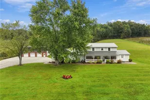 10737 Cadiz Rd, Cambridge, OH 43725 - Photo 46